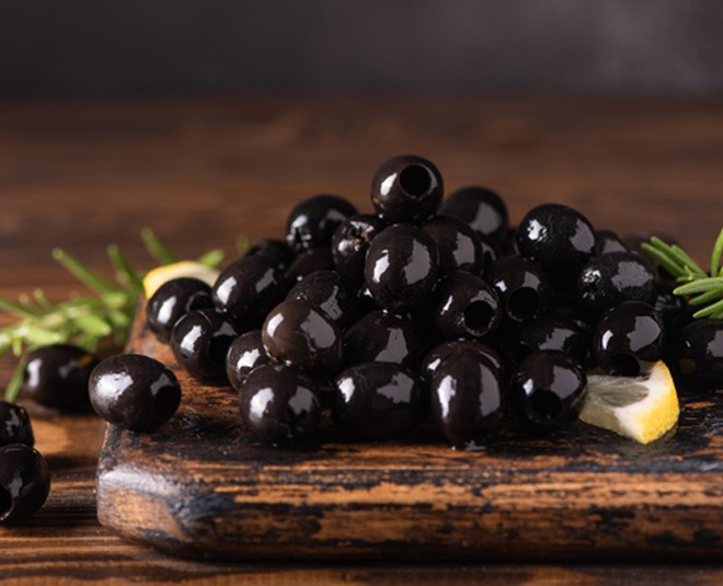 Health Benefits Of Black Olives By Expert In Hindi health benefits of