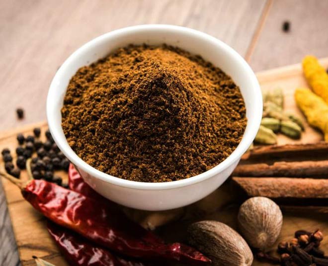 garam masala health benefits inside 