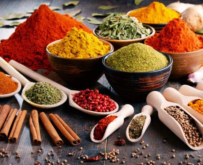 garam masala health benefits inside 