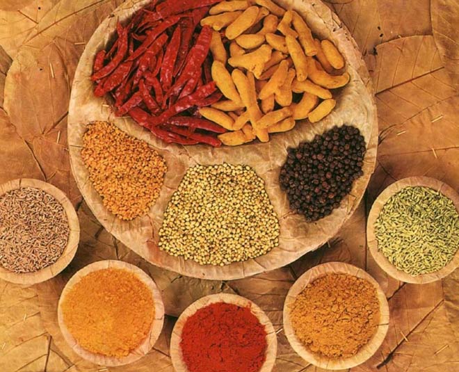 garam masala health benefits inside 