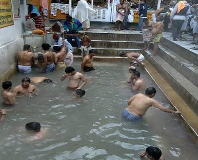 gauri kund