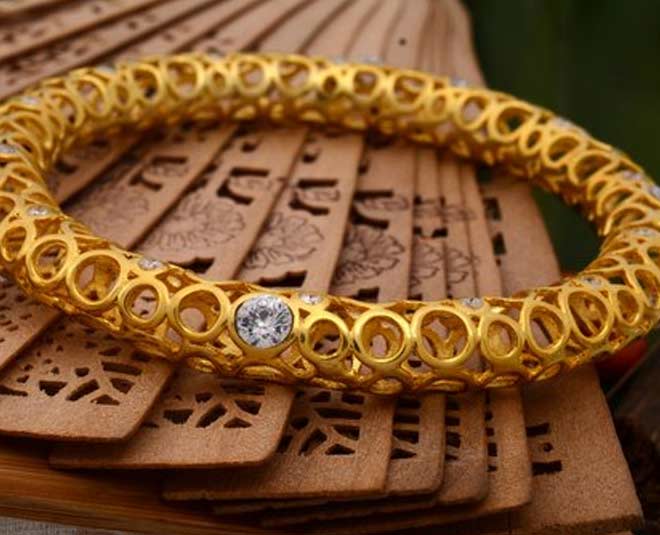 how to make gold plated jewelry last longer