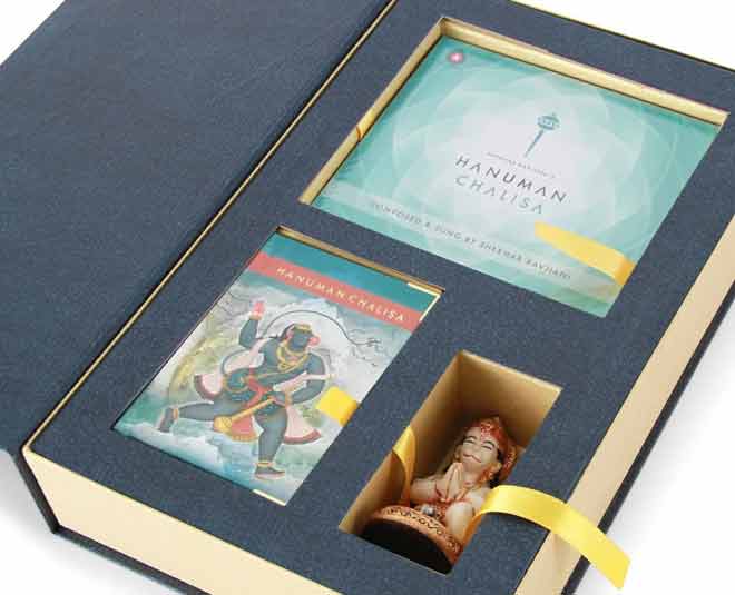 hanuman chalisa three