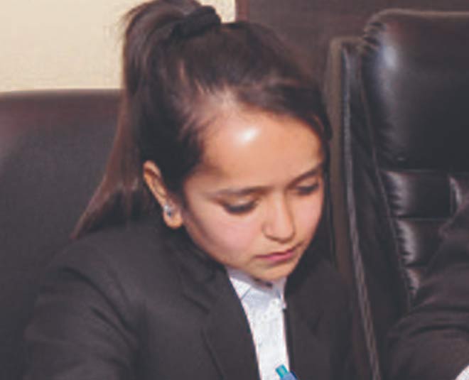 harvindar kaur inside 