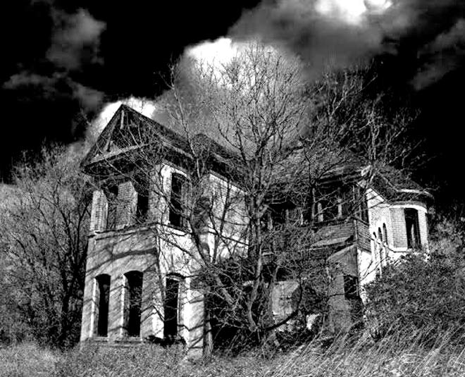 haunted places in madhya pradesh inside 