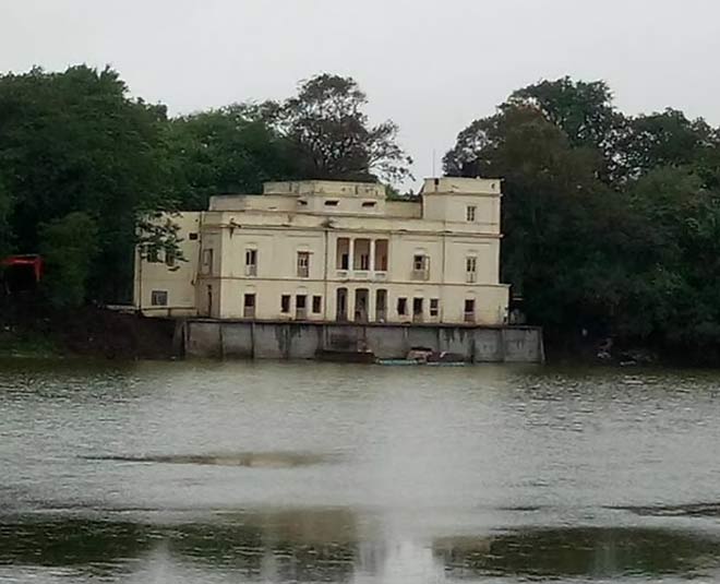 haunted places in madhya pradesh inside 