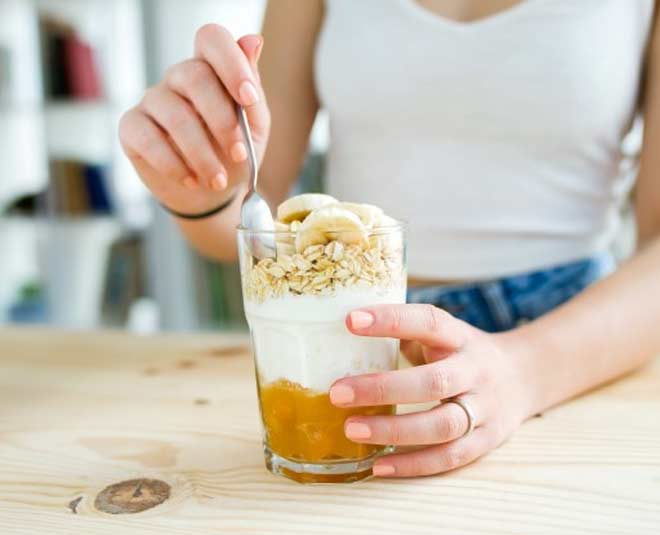 having  banana  in  summer