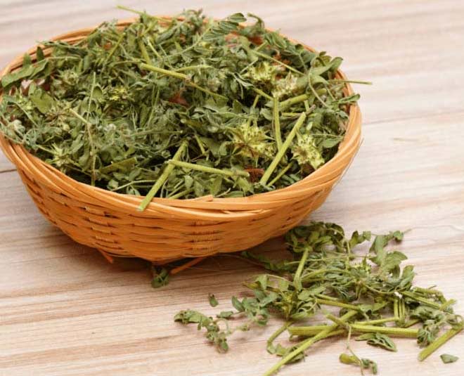 health benefits of gokhru plant inside 