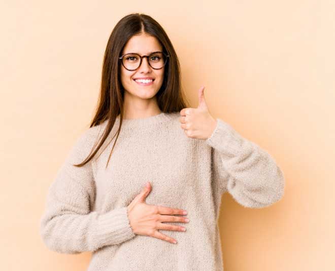 health diet baby corn