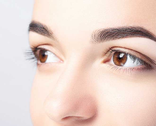 healthy diet benefits