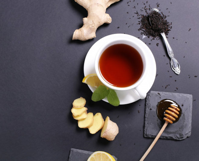 healthy drinks for weight loss