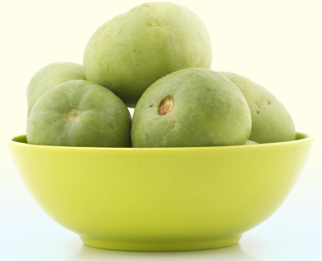 healthy kidney tinda