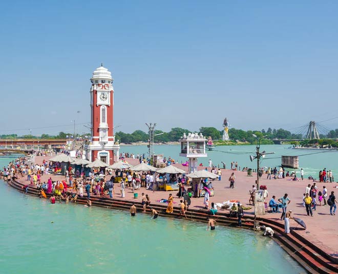 holi river somvatiamavasya tithi