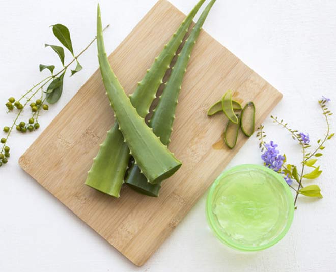 home facial clean up  tips