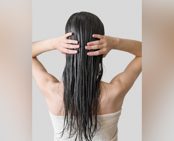 homemade condotner benefits