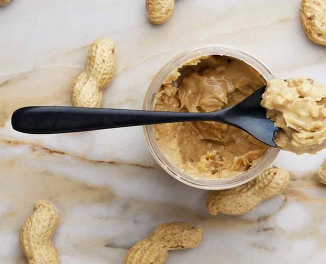 how store food without fridge inside 