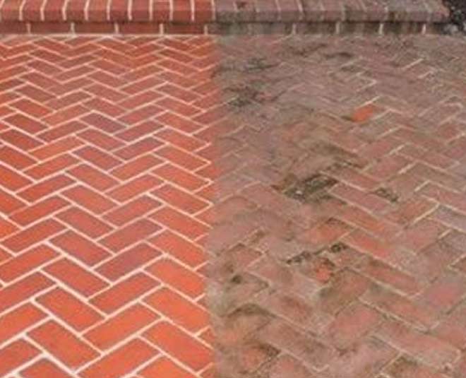 how-to-clean-pavers-in-hindi-how-to-clean-pavers-herzindagi