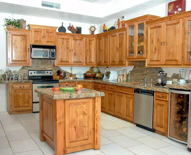 how to get rid of bugs in a pantry inside 