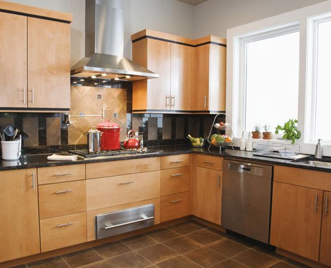 how to get rid of bugs in a pantry inside 