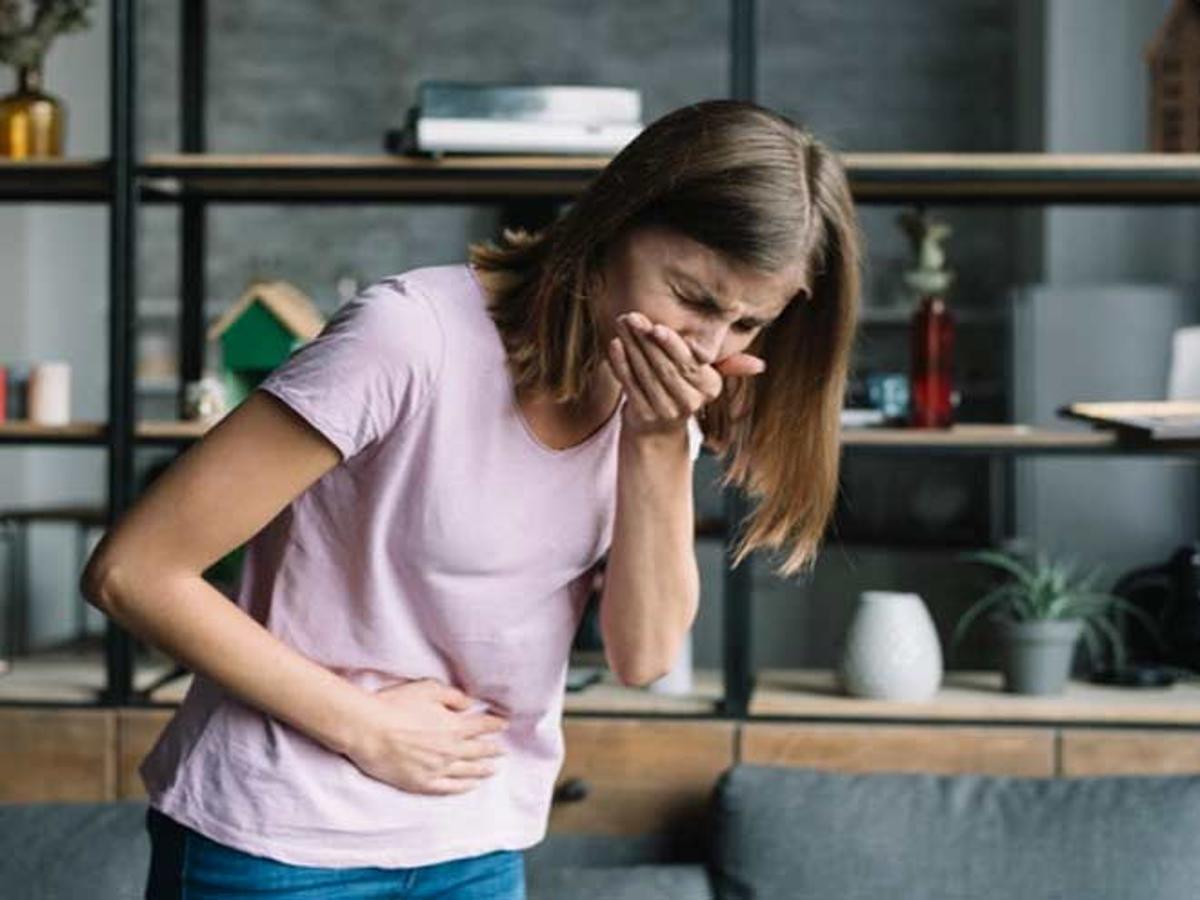 Gharelu Nuskhe For Food Poisoning-फूड पॉइजनिंग से जल्‍द राहत दिलाएंगें ये 5 घरेलू  उपाय