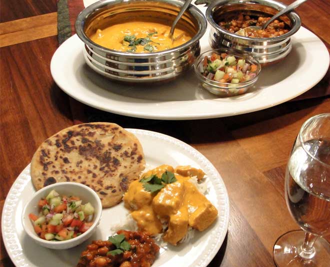 how to keep cooked foods safe in summer inside 