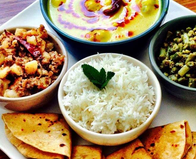 how to keep cooked foods safe in summer inside 