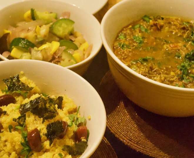 how to keep cooked foods safe in summer inside 