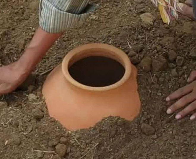 how-to-preserve-water-in-earthen-pot-in-hindi-how-to-preserve-water