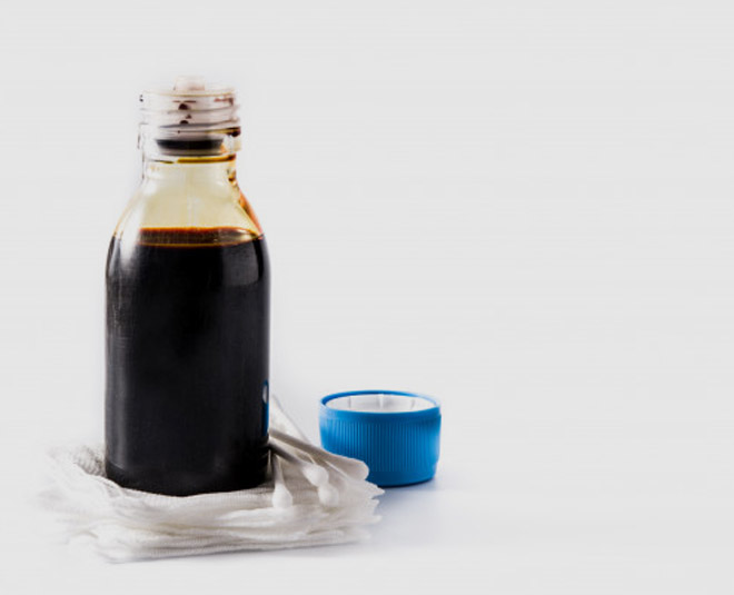 how to purify water with liquid iodine