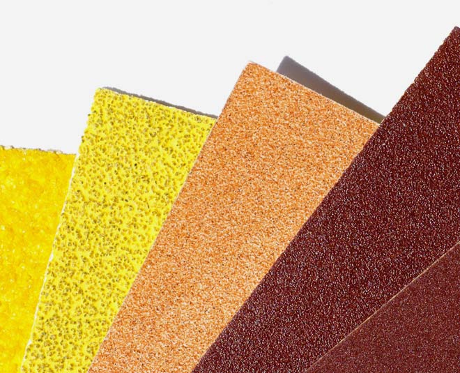 how to sharpen vegetable peeler machine inside 