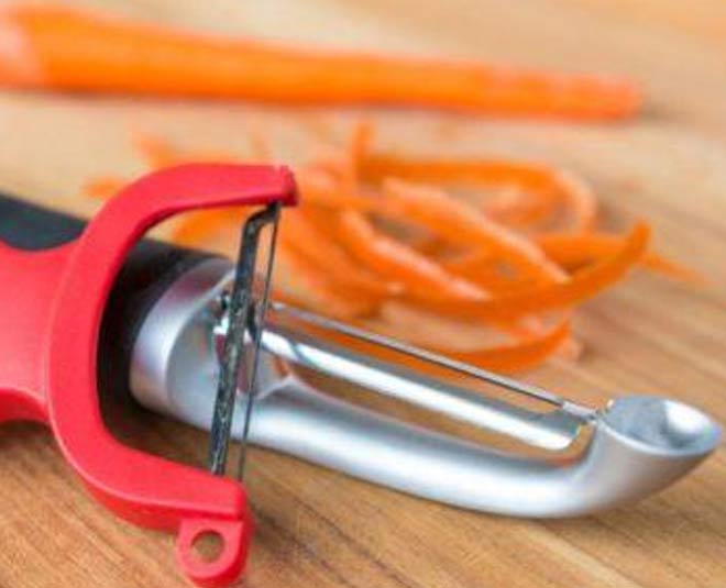 how-to-sharpen-vegetable-peeler-machine-in-hindi-how-to-sharpen