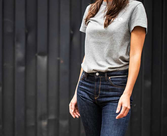 How To Soften New Denim In Hindi how to soften new denim HerZindagi