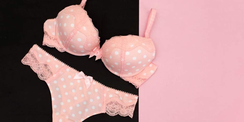 Tips To Take Care Of Your Undergarmentsइस तरह रखें अपने 'Undergarments' का ख्‍याल, सालोंसाल