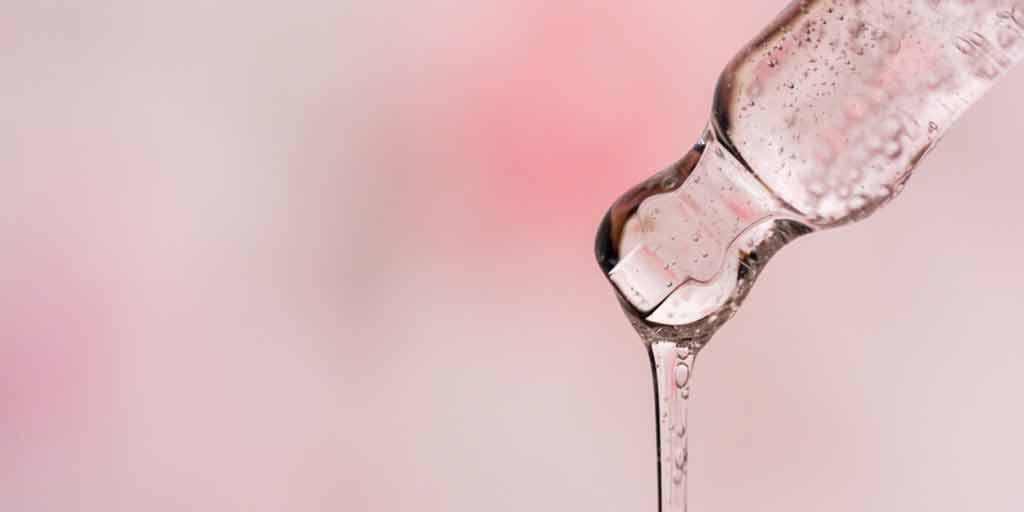 Best Hyaluronic Acid Serums In IndiaBest Hyaluronic Acid Serums In India