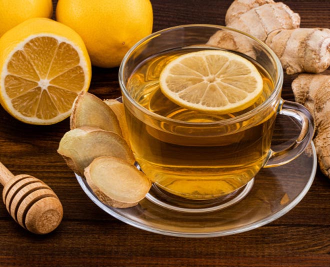 आइस्ड चाय iced tea for summer