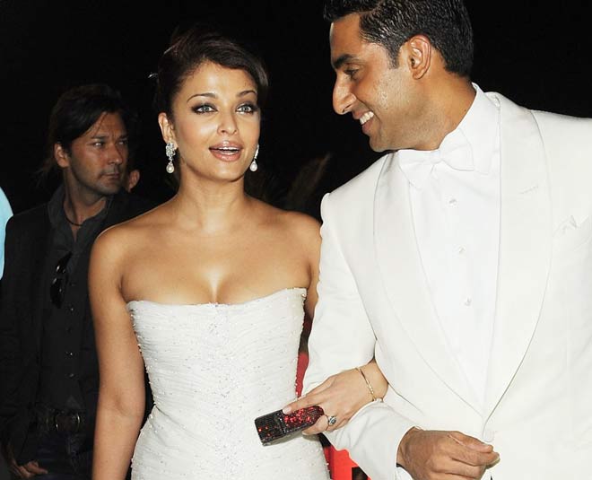 ideal bollywood couples