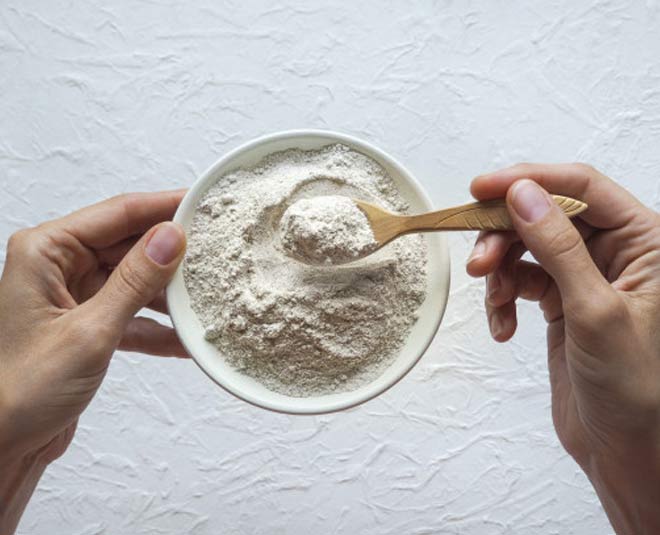 immunity boosting ashwagandha inside 