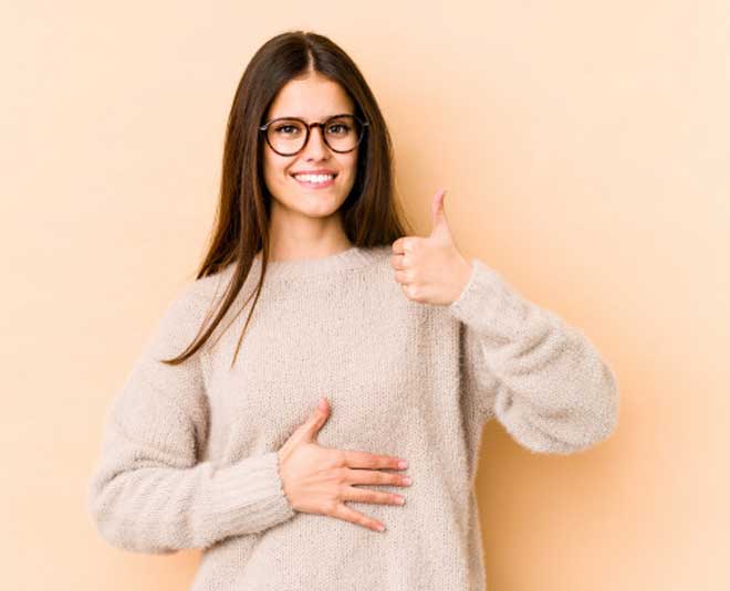 improve digestion kakdi