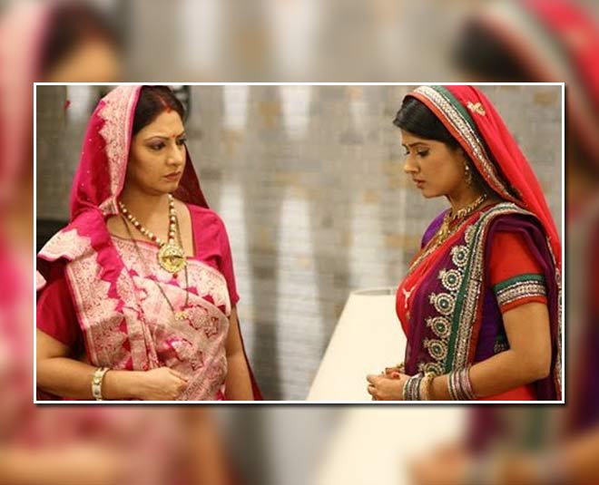 in laws relationship problems