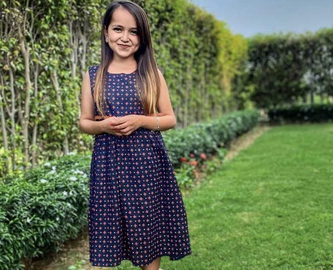 india shortest lawyer harwinder kaur inside 