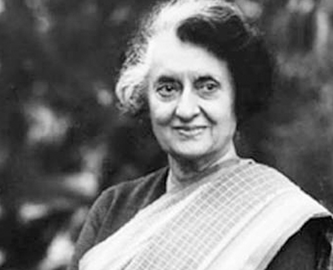 indira allahbad