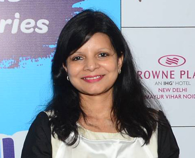 inside image st Runner Up   Kanchan Verma (Gonda)