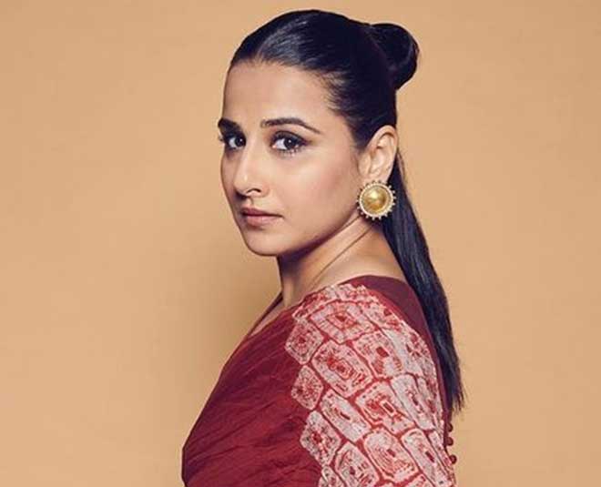 inside, , Bollywood Actress