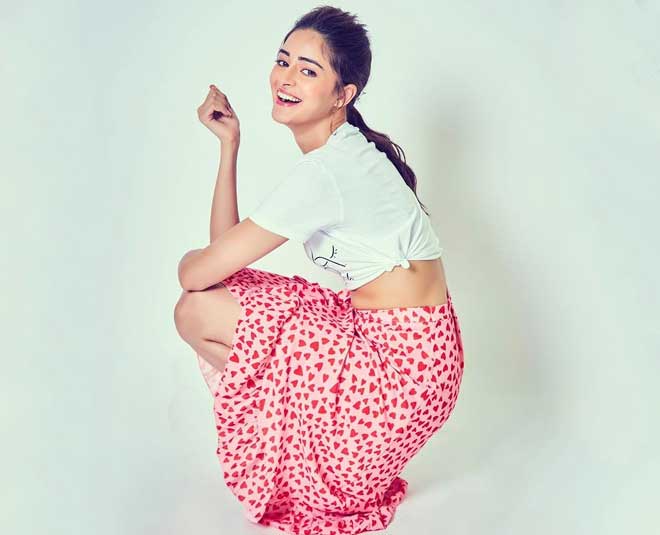 inside, , hairstyling tips