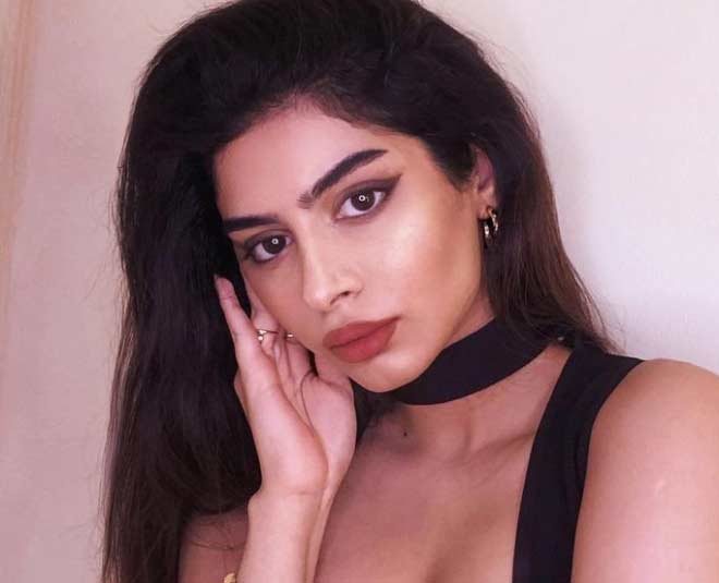 inside  Bollywood Actor