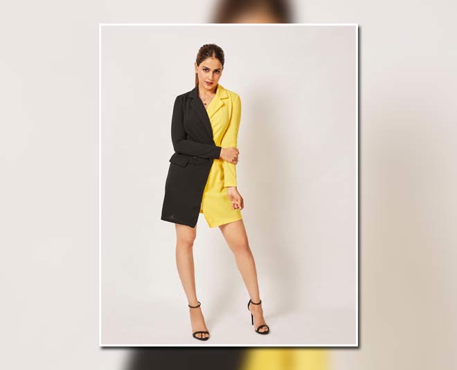 inside  Dabal tone jacket