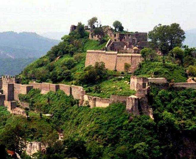 inside , Dharamshala Travel