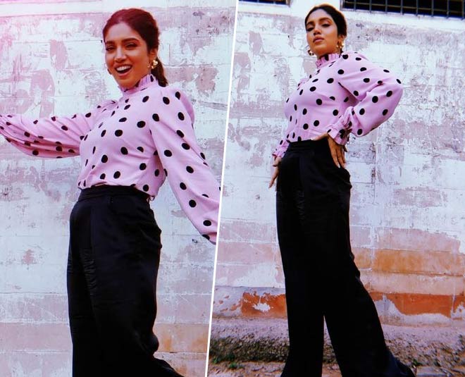 inside , Fashion tips