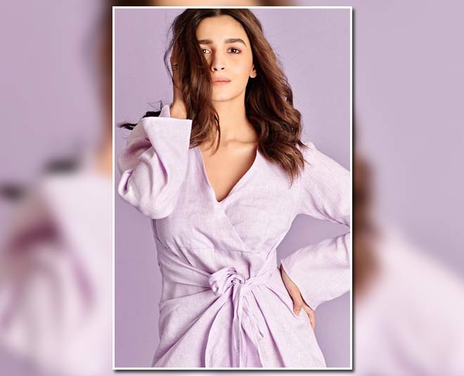 inside  alia bhatt