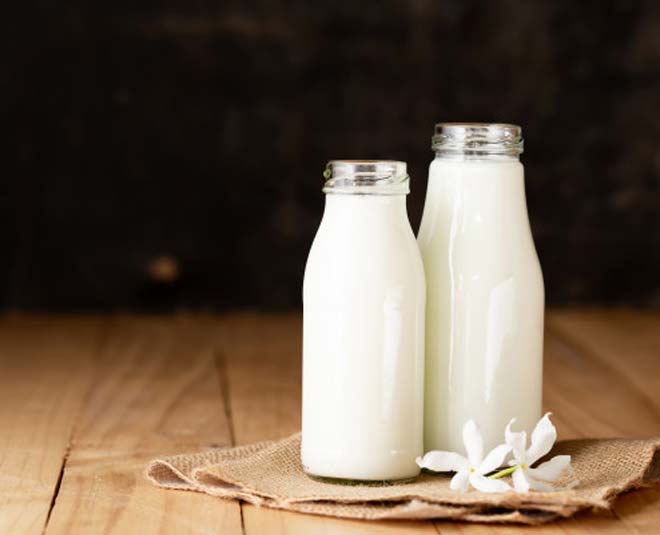 inside  blood sugar control